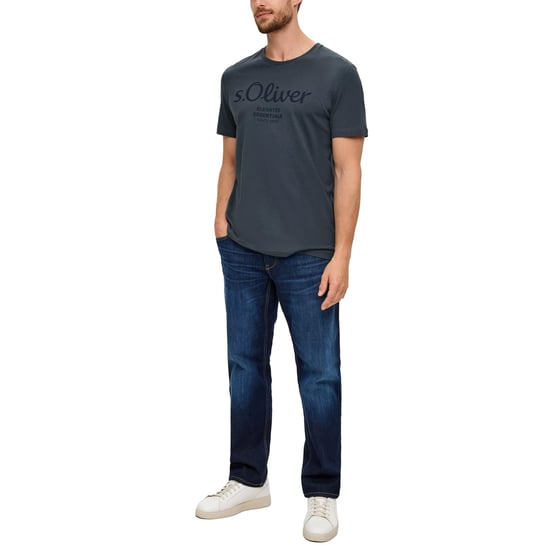 S.Oliver T-Shirt - Image 3