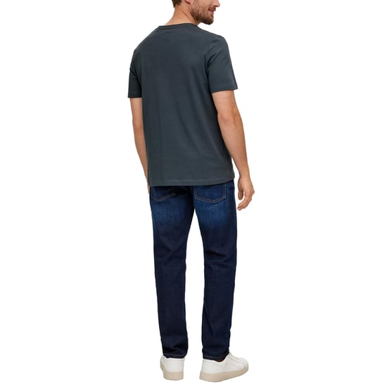 S.Oliver T-Shirt - Image 4