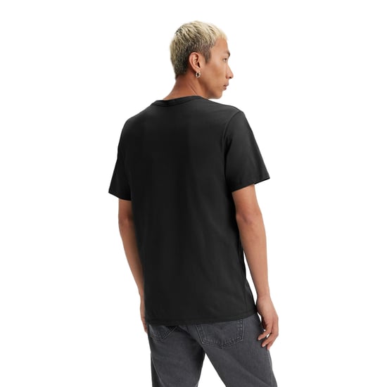 Levi's T-Shirt - Image 2
