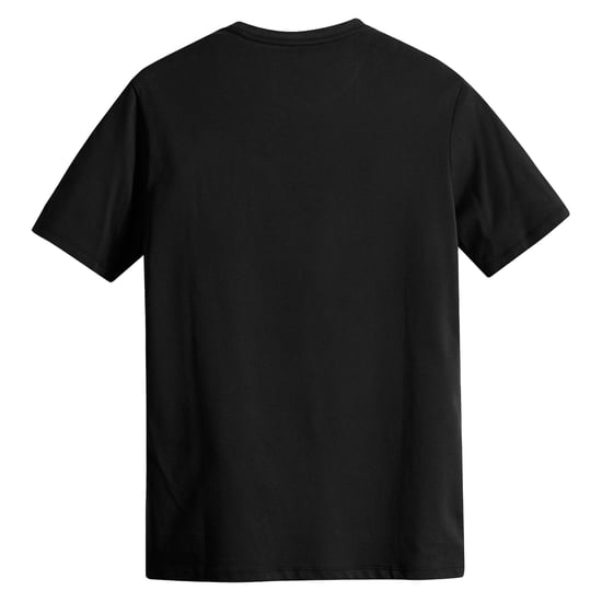 Levi's T-Shirt - Image 3