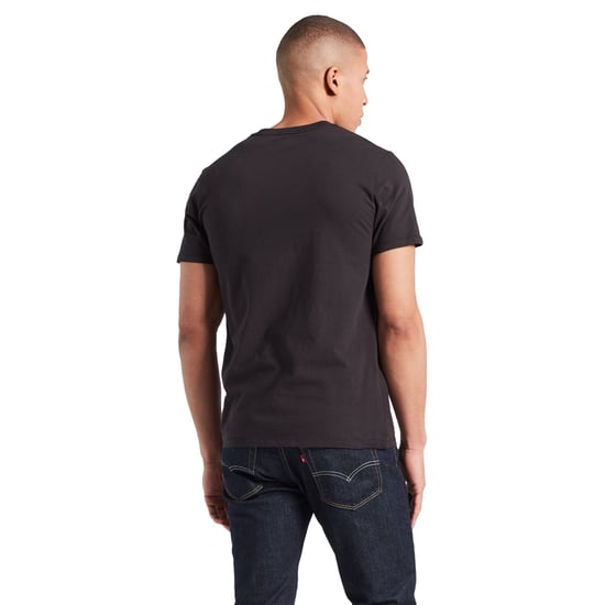 Levi's T-Shirt - Image 4
