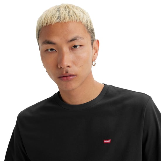 Levi's T-Shirt - Image 5