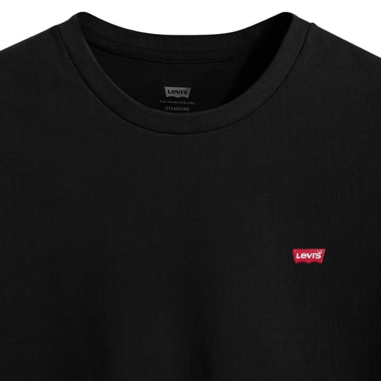 Levi's T-Shirt - Image 6