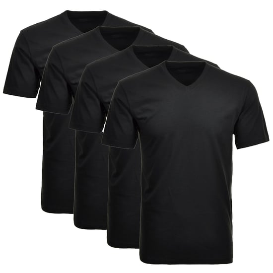 Ragman T-Shirt - Image 1