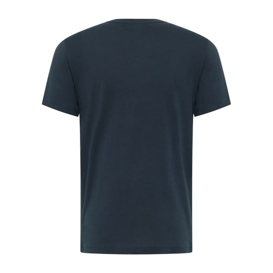 Mustang T-Shirt - Image 4