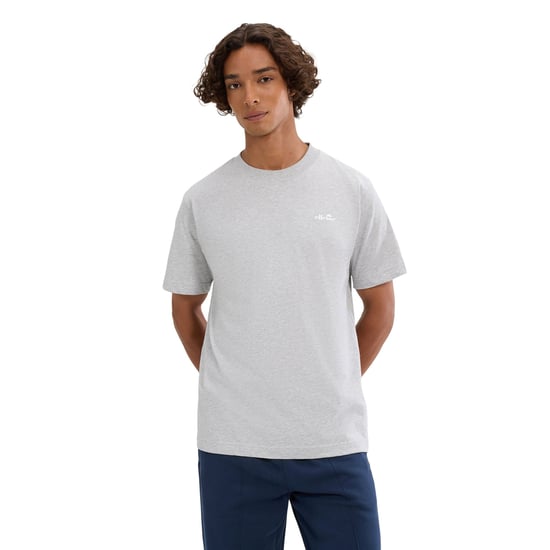 Ellesse T-Shirt - Image 2