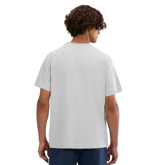 Ellesse T-Shirt - Image 3