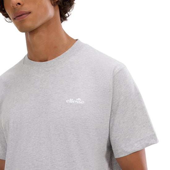 Ellesse T-Shirt - Image 5