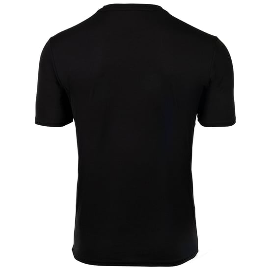 Puma T-Shirt - Image 2
