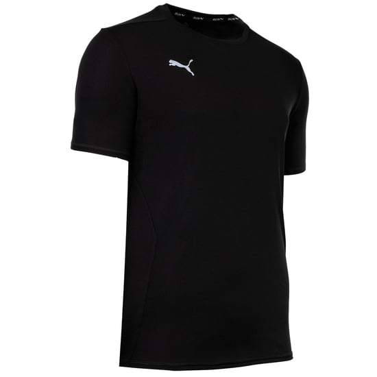 Puma T-Shirt - Image 3