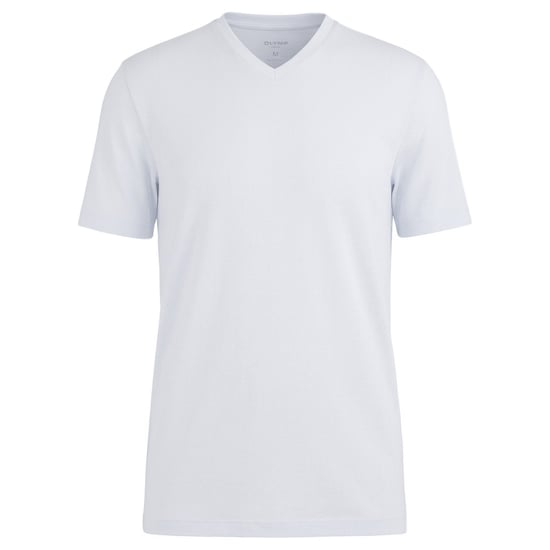 Olymp T-Shirt - Image 2