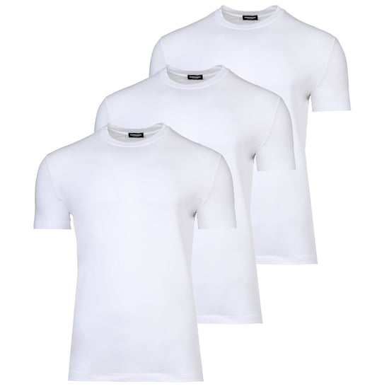 Dsquared2 T-Shirt - Image 1