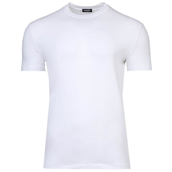 Dsquared2 T-Shirt - Image 2