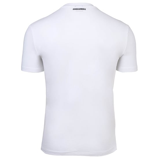 Dsquared2 T-Shirt - Image 3