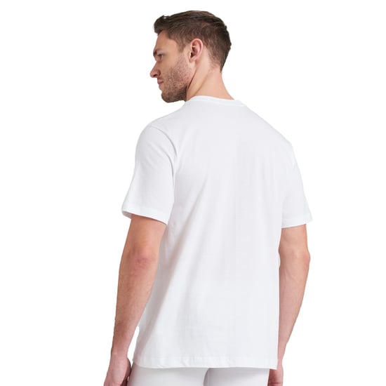 Schiesser T-Shirt - Image 4