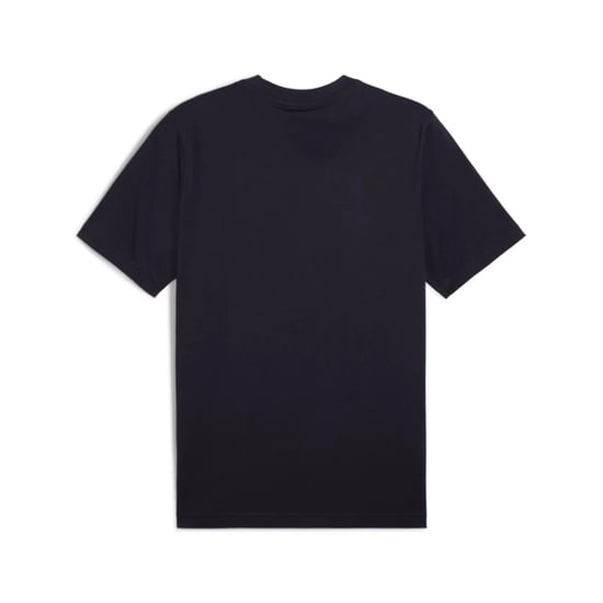 Puma T-Shirt - Image 2