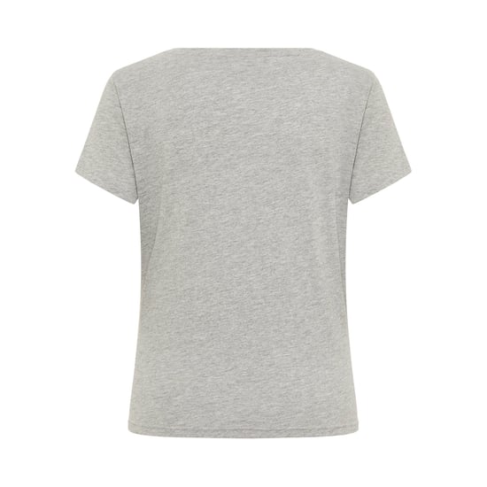 Mustang T-Shirt - Image 2