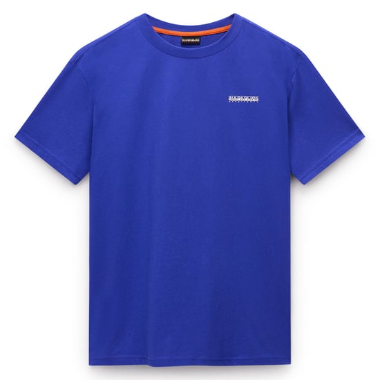 Napapijri T-Shirt - Image 1