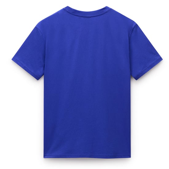 Napapijri T-Shirt - Image 2