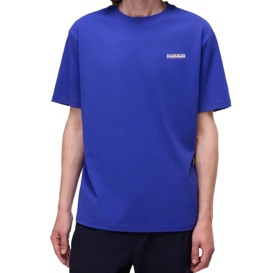 Napapijri T-Shirt - Image 3