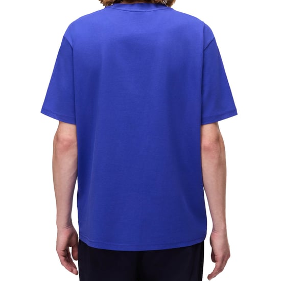 Napapijri T-Shirt - Image 4