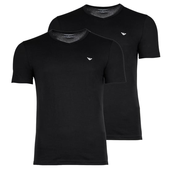 Emporio Armani T-Shirt - Image 1