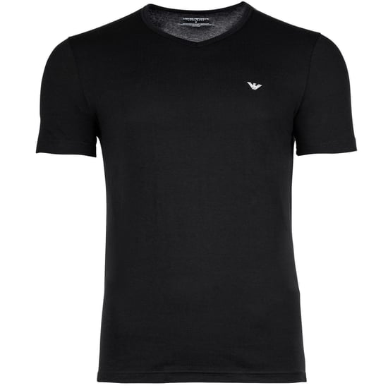 Emporio Armani T-Shirt - Image 2