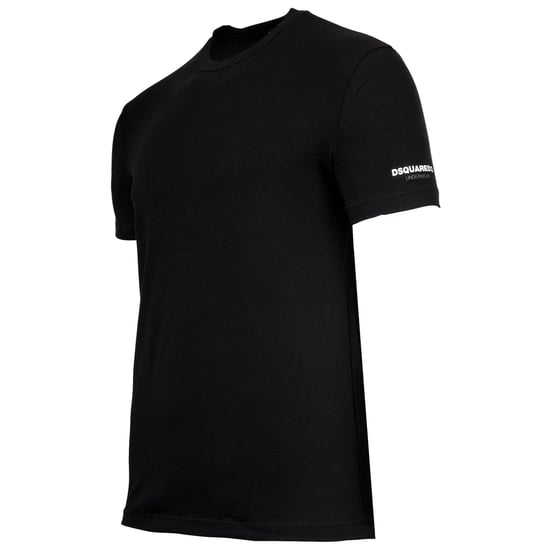 Dsquared2 T-Shirt - Image 4