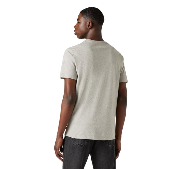 Levi's T-Shirt - Image 3