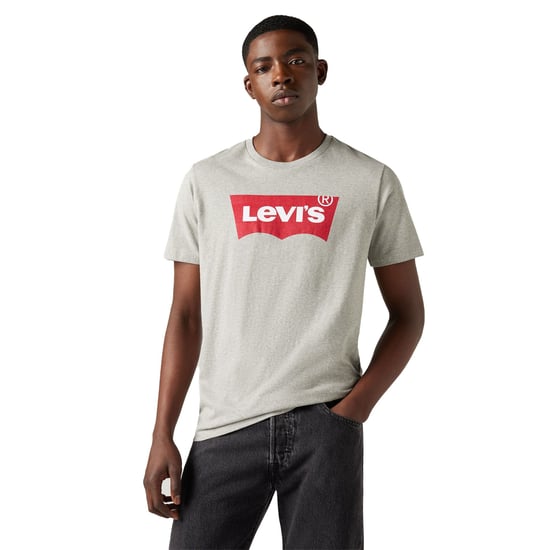 Levi's T-Shirt - Image 5