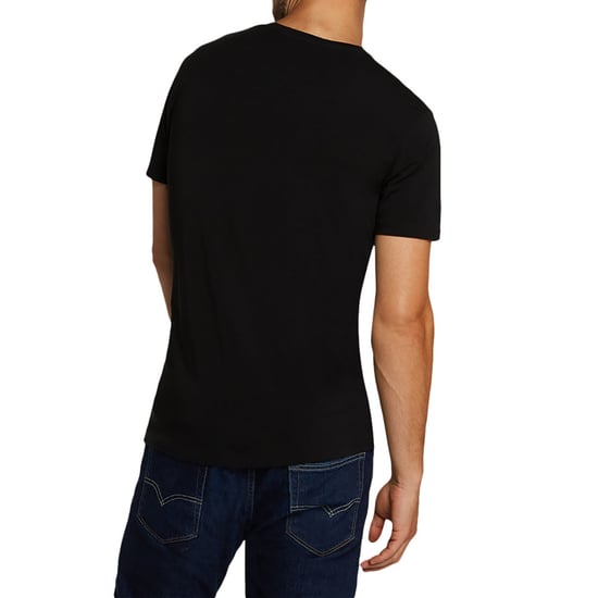 Bamboo Basics T-Shirt - Image 3