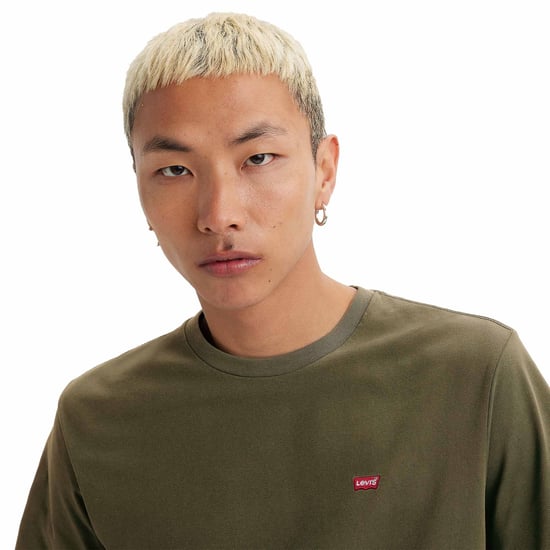 Levi's T-Shirt - Image 3