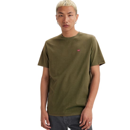 Levi's T-Shirt - Image 4