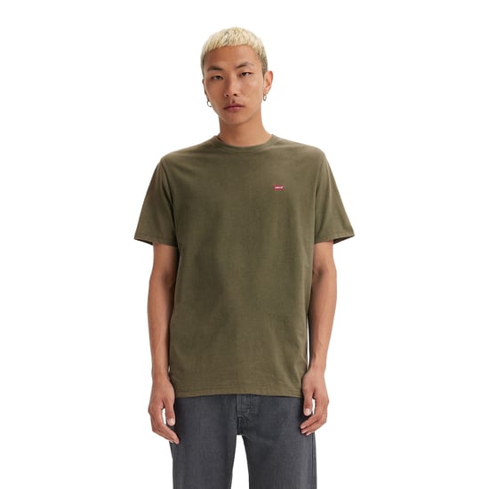 Levi's T-Shirt - Image 5
