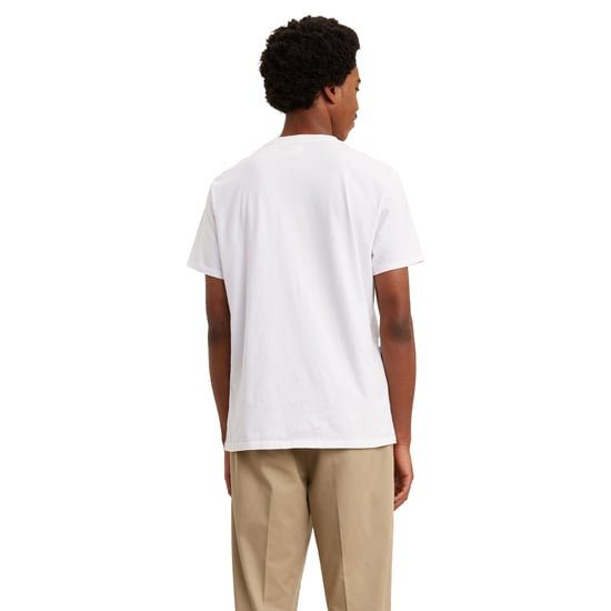 Levi's T-Shirt - Image 6