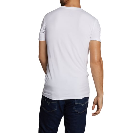 Bamboo Basics T-Shirt - Image 3