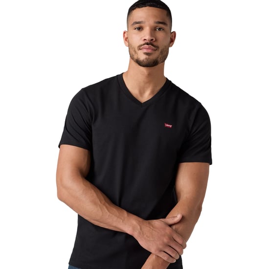 Levi's T-Shirt - Image 5