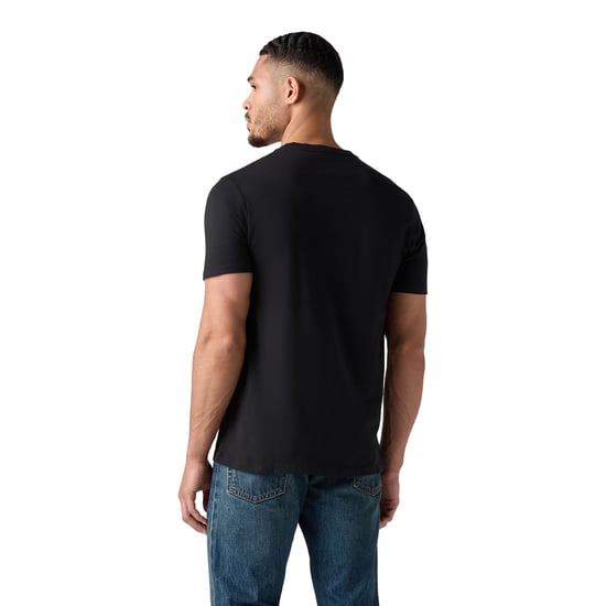 Levi's T-Shirt - Image 6