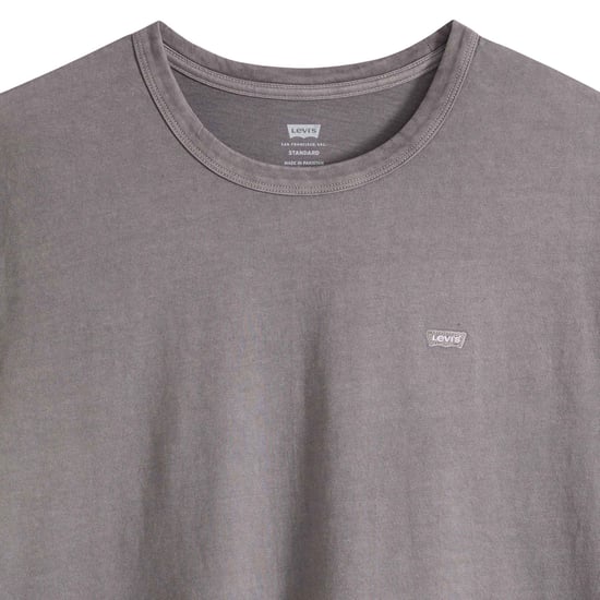 Levi's T-Shirt - Image 2