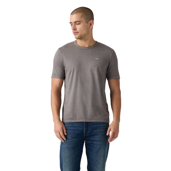 Levi's T-Shirt - Image 3