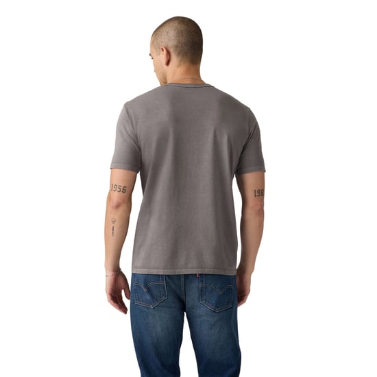 Levi's T-Shirt - Image 4