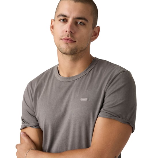 Levi's T-Shirt - Image 5