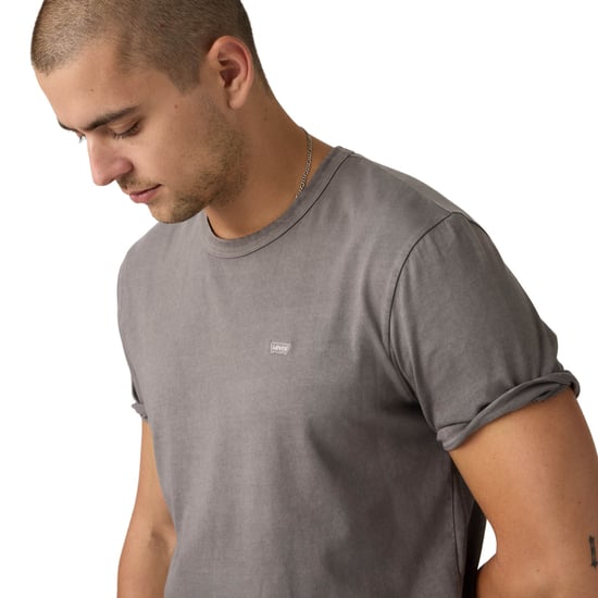 Levi's T-Shirt - Image 6