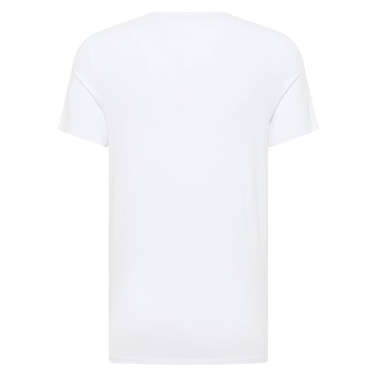 Mustang T-Shirt - Image 4