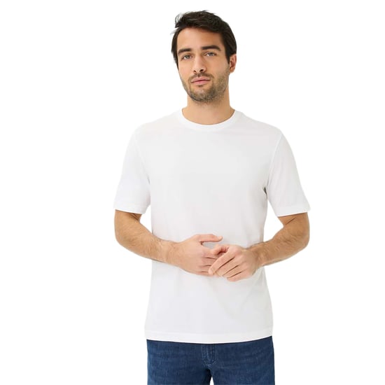 Brax T-Shirt - Image 3