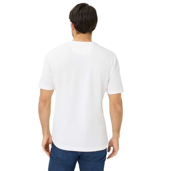 Brax T-Shirt - Image 4