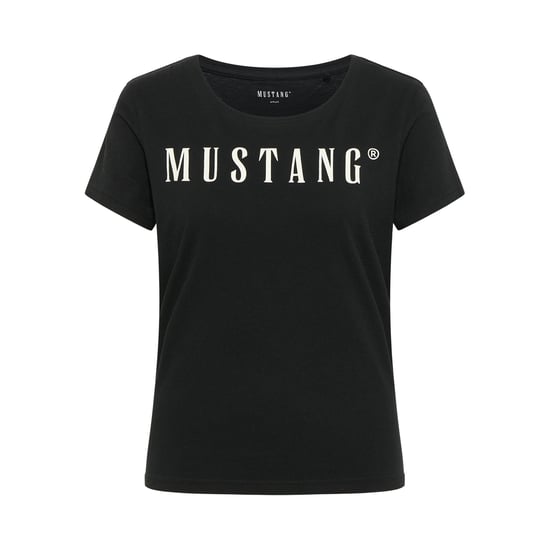 Mustang T-Shirt - Image 5