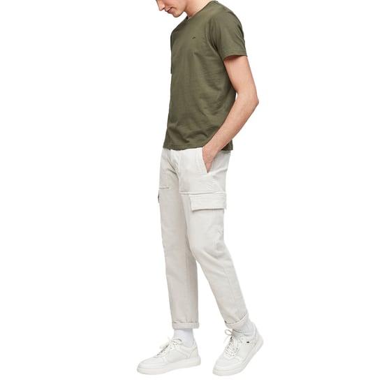 S.Oliver T-Shirt - Image 4