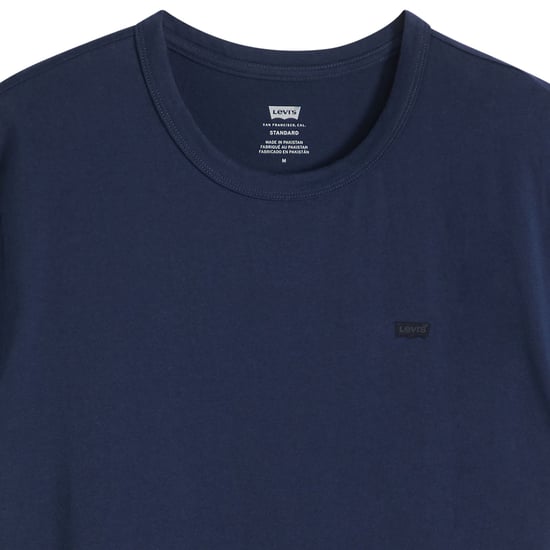 Levi's T-Shirt - Image 3