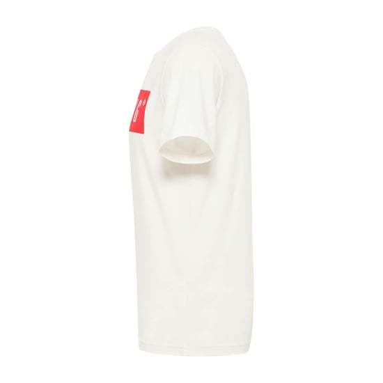 Mustang T-Shirt - Image 3